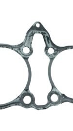 Junta cilindro GSX 750F 1988 - 1997 - Imagem 8