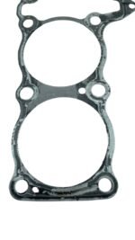 Junta cilindro GSX 750F 1988 - 1997 - Imagem 6