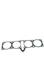 Junta cilindro GSX 750F 1988 - 1997 - Imagem 9