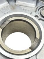 Campana embreagem GSX 750F 1988 - 1997 - Imagem 2