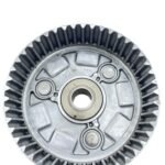 Campana embreagem GSX 750F 1988 - 1997