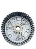 Campana embreagem GSX 750F 1988 - 1997