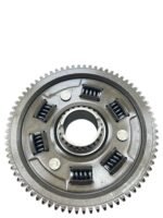 Campana embreagem GSX 750F 1988 - 1997 - Imagem 3