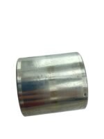 Campana embreagem GSX 750F 1988 - 1997 - Imagem 8
