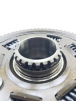 Campana embreagem GSX 750F 1988 - 1997 - Imagem 7