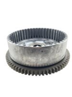 Campana embreagem GSX 750F 1988 - 1997 - Imagem 6