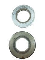 Campana embreagem GSX 750F 1988 - 1997 - Imagem 10