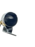 Cano interno óleo GSX 750F 1988 - 1997 - Imagem 2