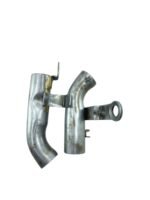Cano interno óleo GSX 750F 1988 - 1997