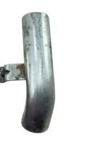 Cano interno óleo GSX 750F 1988 - 1997 - Imagem 3