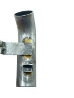 Cano interno óleo GSX 750F 1988 - 1997 - Imagem 4