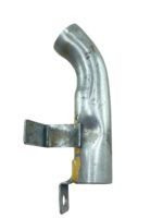 Cano interno óleo GSX 750F 1988 - 1997 - Imagem 7