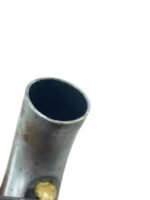Cano interno óleo GSX 750F 1988 - 1997 - Imagem 8