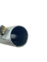 Cano interno óleo GSX 750F 1988 - 1997 - Imagem 6