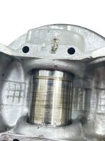 Pistão GSX 750F 1988 - 1997 - Imagem 2