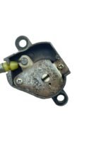 Kit chave ignição GSX 750 1988 - 1997 - Imagem 8