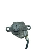 Kit chave ignição GSX 750 1988 - 1997 - Imagem 6