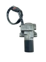 Kit chave ignição GSX 750 1988 - 1997 - Imagem 3