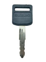 Kit chave ignição GSX 750 1988 - 1997 - Imagem 4