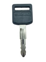 Kit chave ignição GSX 750 1988 - 1997 - Imagem 5