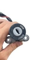 Kit chave ignição GSX 750 1988 - 1997 - Imagem 7