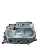 Carter GSX 750F 1988 - 1997 - Imagem 2