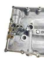 Carter GSX 750F 1988 - 1997 - Imagem 6