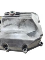 Carter GSX 750F 1988 - 1997 - Imagem 5