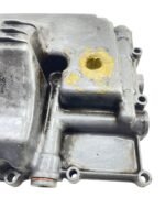 Carter GSX 750F 1988 - 1997 - Imagem 8