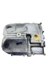 Carter GSX 750F 1988 - 1997