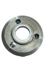 Placa partida GSX 750F 1988 - 1997 - Imagem 8