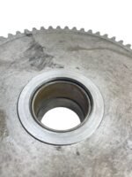 Placa partida GSX 750F 1988 - 1997 - Imagem 4