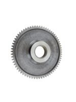 Placa partida GSX 750F 1988 - 1997 - Imagem 2