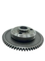 Placa partida GSX 750F 1988 - 1997 - Imagem 5