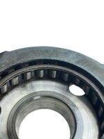 Placa partida GSX 750F 1988 - 1997 - Imagem 7