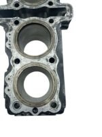 Cilindro motor GSX 750F 1988 - 1997 - Imagem 3