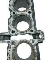 Cilindro motor GSX 750F 1988 - 1997 - Imagem 2
