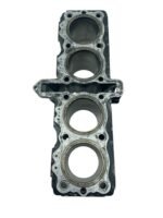 Cilindro motor GSX 750F 1988 - 1997