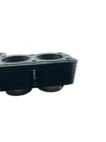Cilindro motor GSX 750F 1988 - 1997 - Imagem 4