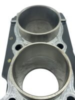 Cilindro motor GSX 750F 1988 - 1997 - Imagem 5