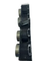 Cilindro motor GSX 750F 1988 - 1997 - Imagem 7