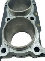 Cilindro motor GSX 750F 1988 - 1997 - Imagem 9