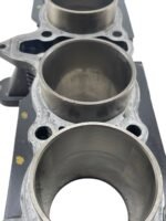Cilindro motor GSX 750F 1988 - 1997 - Imagem 8