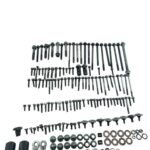 Kit parafuso motor GSX 750F 1988 - 1997