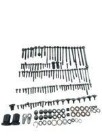 Kit parafuso motor GSX 750F 1988 - 1997