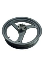 Roda dianteira GSX 750F 1988 - 1997 - Imagem 2