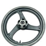 Roda dianteira GSX 750F 1988 - 1997