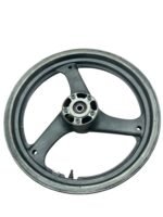 Roda dianteira GSX 750F 1988 - 1997