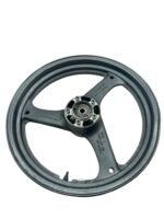 Roda dianteira GSX 750F 1988 - 1997 - Imagem 7