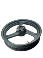 Roda dianteira GSX 750F 1988 - 1997 - Imagem 3